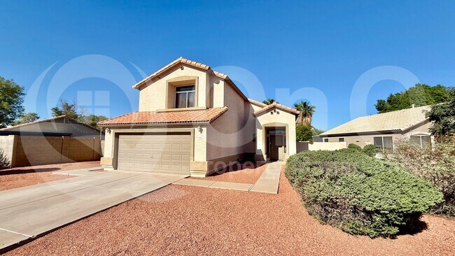 Photo - 1338 E Park Ave
