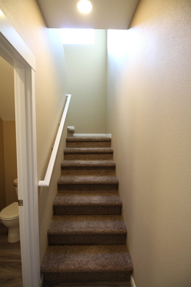Photo - 1544-1546 Tripp St SE