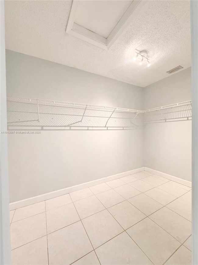 Photo - 3863 NW 122nd Terrace