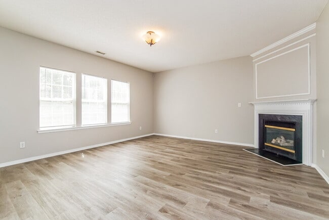 Photo - 3048 Bethwicke Ct