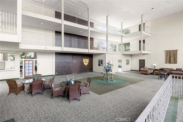 Photo - 400 N Acacia Ave Unit A33