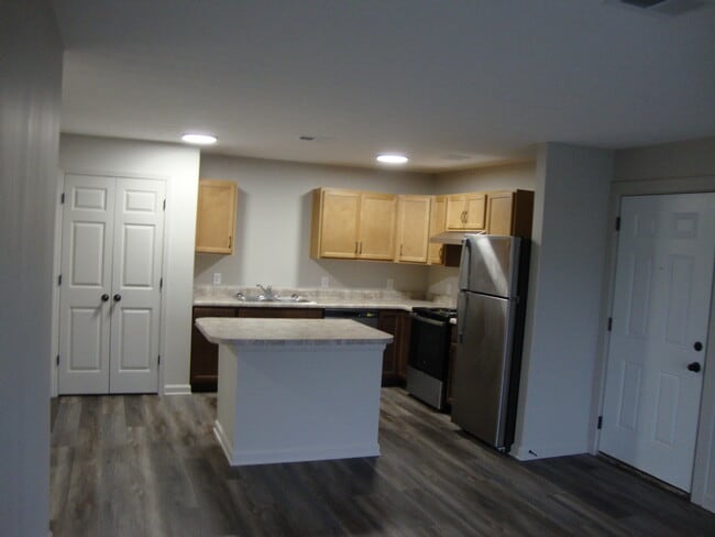 Photo - Independence Village