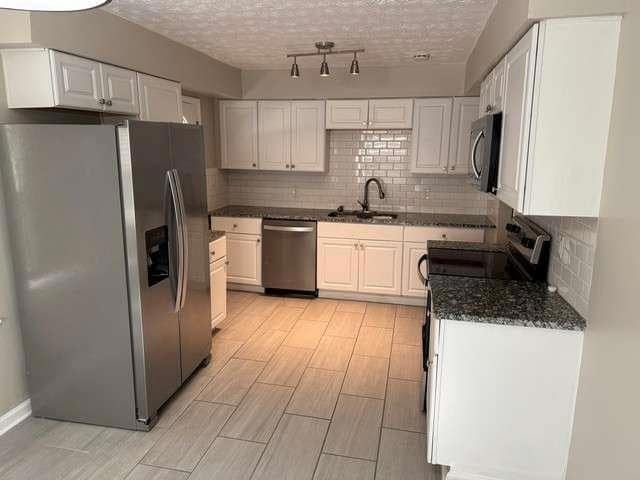 Photo - 1307 Lorenzo Dr SW
