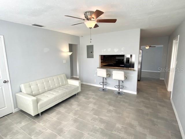 4109 W Wallace Ave