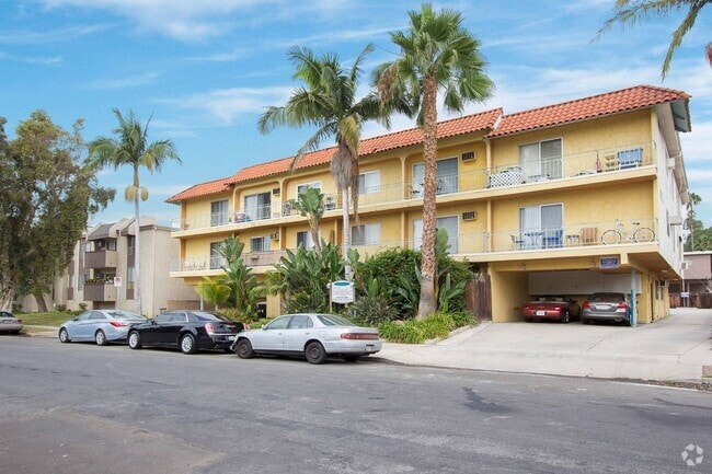 Building Photo - woo107 Rental
