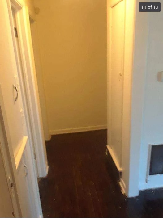 Photo - 4361 N Garrison Pl