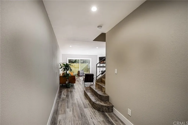 Photo - 13921 Kornblum Ave. Townhome