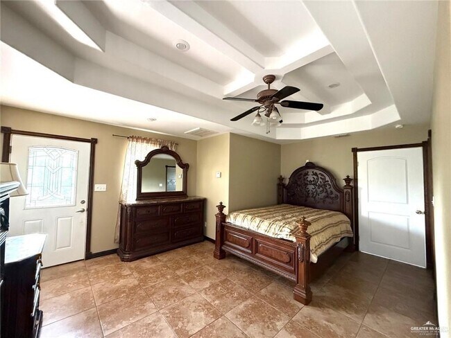 Photo - 11 Moorefield Rd