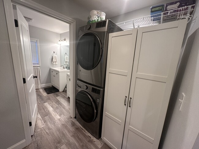 Photo - 3806 Bonita St