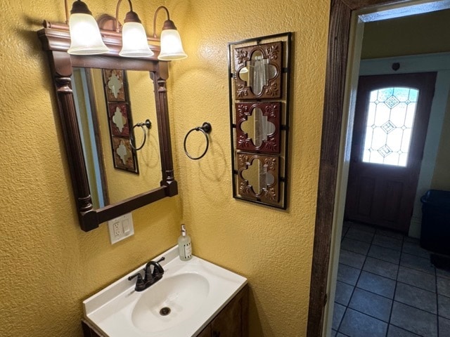 Photo - 118 E Brookside St