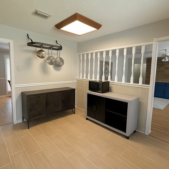 Photo - Charming Orange Park Home in a Prime Location
