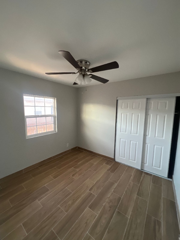 Building Photo - 9514 Avalon Blvd Rental