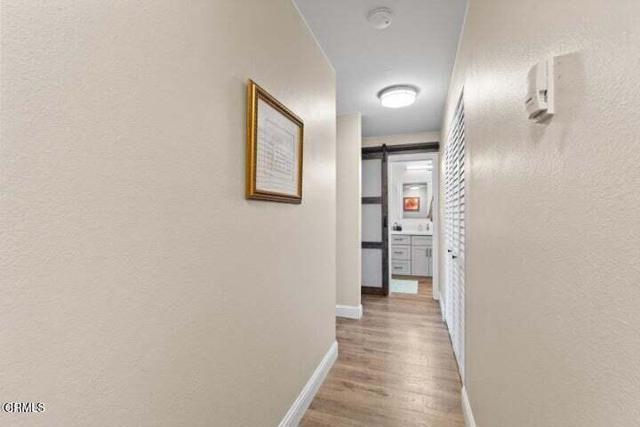 Photo - 644 Sunfish Way