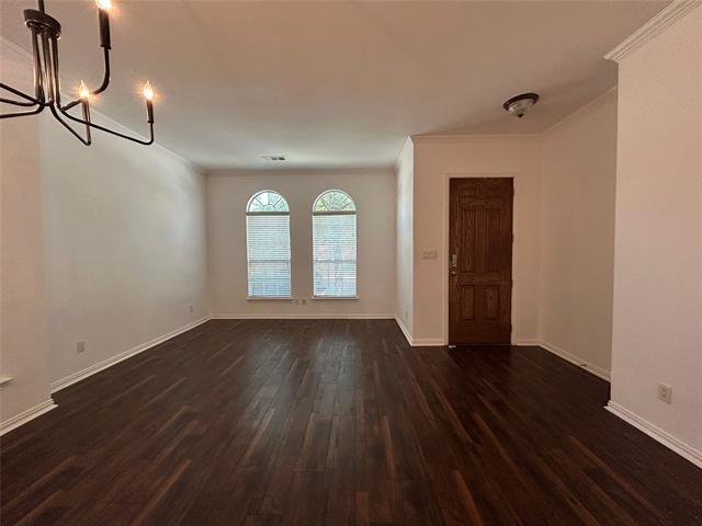 Photo - 4840 Van Zandt Dr