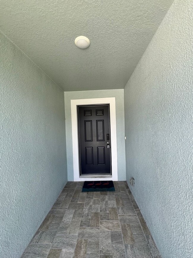 Photo - Beautiful 4-Bed, 2-Bath Home in a Prime Location!