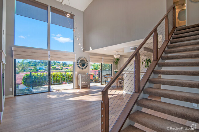 Building Photo - 1047 Santa Helena Park Ct Rental