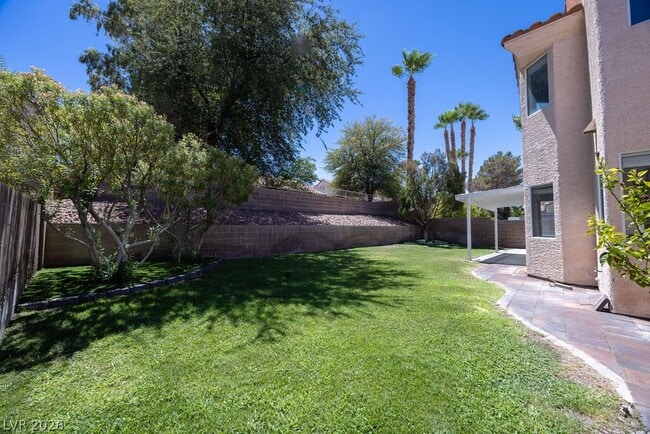Photo - 1151 Sleetridge Dr
