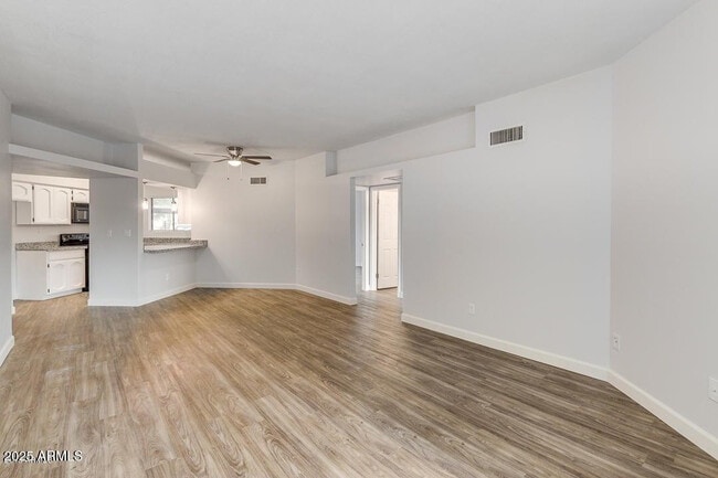 Photo - 1287 N Alma School Rd