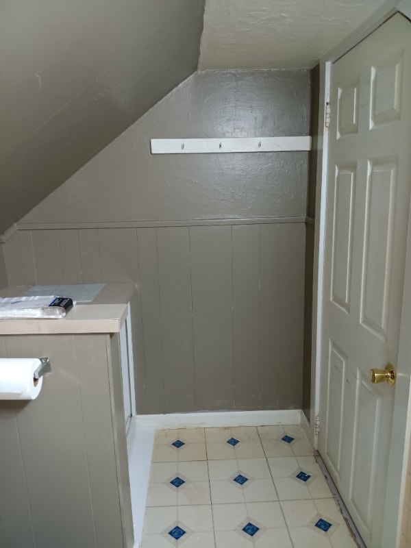 37 Sumner Ave Unit 2