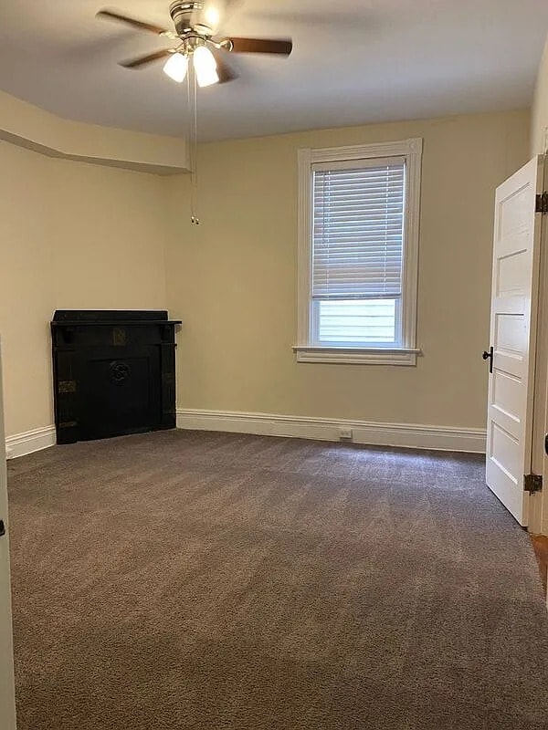 Photo - 419 N 26th St