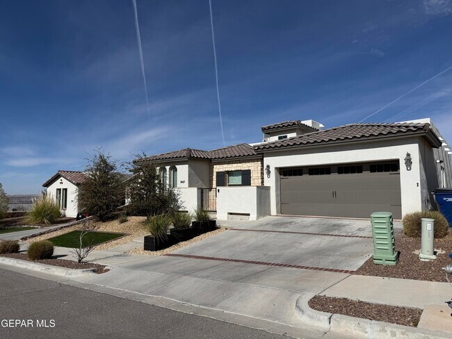 Photo - 7467 Smugglers Gulch Ct