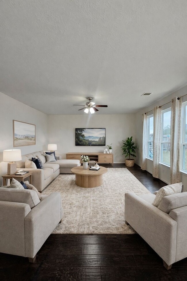 Photo - 22326 Davenport Downs Ln