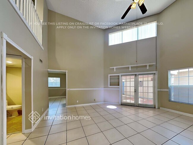 Photo - 1383 Seagrape Cir