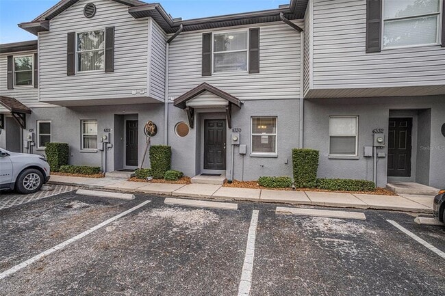 Photo - 4330 Har Paul Cir