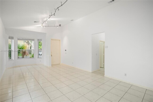 Photo - 1840 NW 78th Ave
