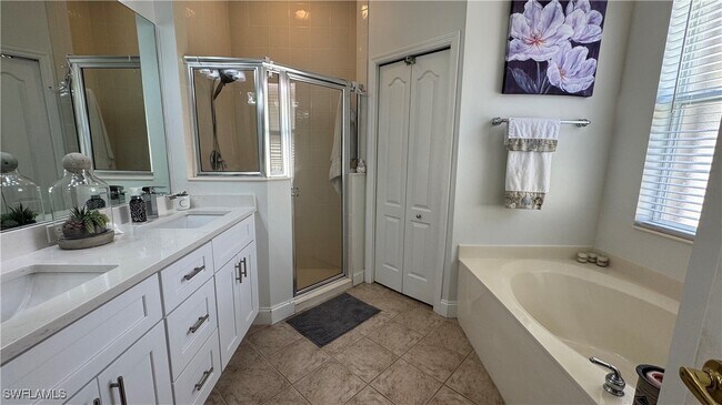 Photo - 13672 Troia Dr