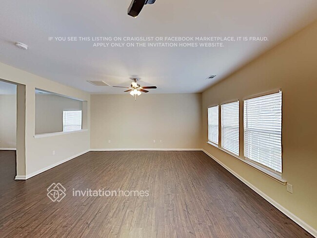 Photo - 4406 Kiddle Ln