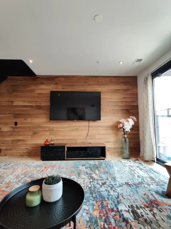 Photo - 1417 N Hope St