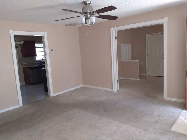 Photo - Become a Home-Owner Today!