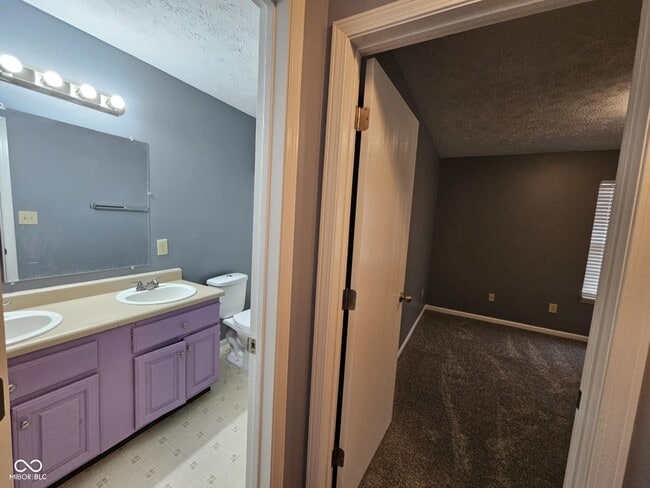 Photo - 6348 Coconut Ct