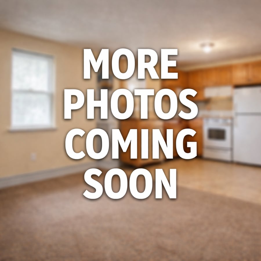 Photo - 311 Jefferson St Unidad 311