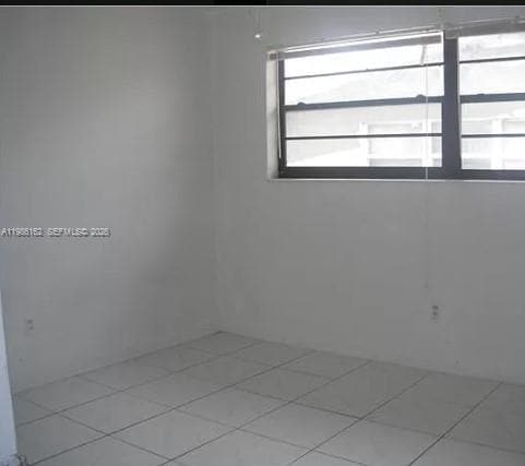 Photo - 1941 NW 152nd Terrace