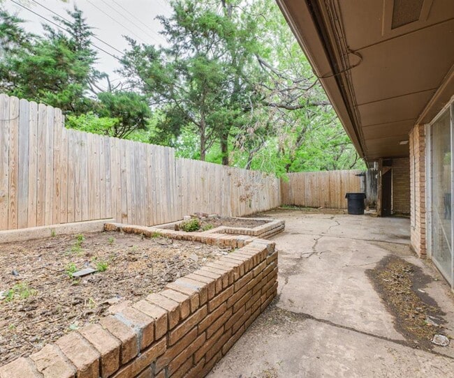 Photo - 2029 NW 32nd Terrace
