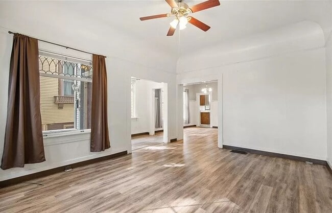 Photo - 420 W 4th St Unit 420 W. 4th Street #A