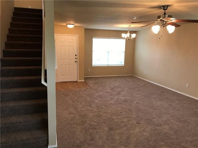 Photo - 6416 Paradise Valley Rd