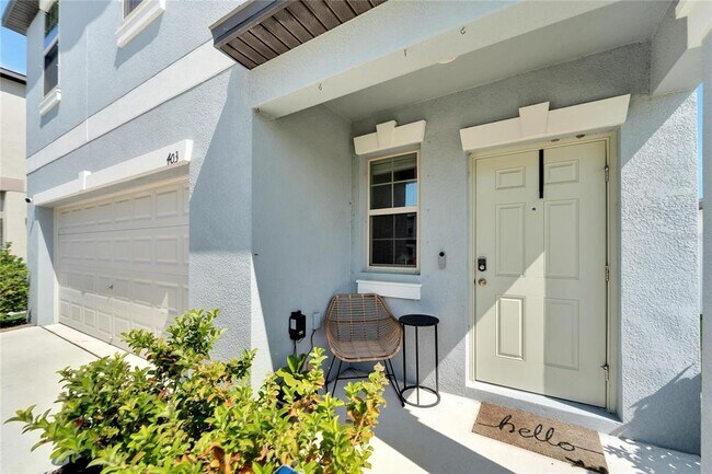 Photo - 403 Royal Empress Dr