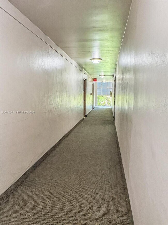 Photo - 8405 NW 8th St Unit 204