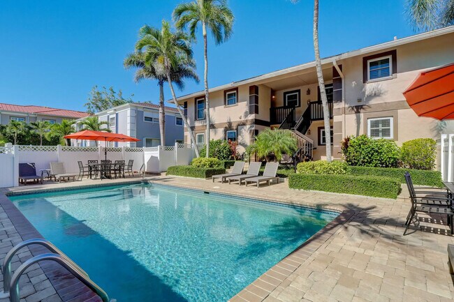 Photo - 1501 Chesapeake Ave Unit FL2-ID1296210P