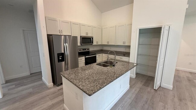 Photo - 14533 SW 45th Cir