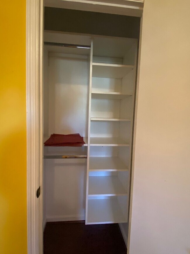 Photo - 1022 Bacon Rd