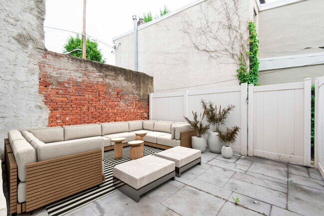 Photo - 925 S 23rd St Unit A