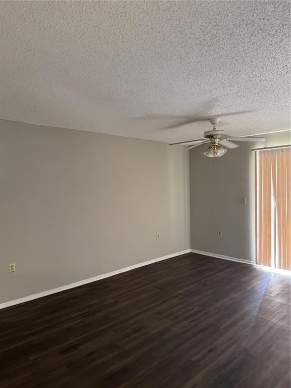 Photo - 1924 Lake Atriums Cir Unit 50