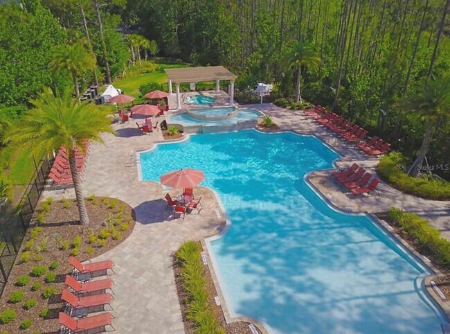 Photo - 8157 Roseville Blvd
