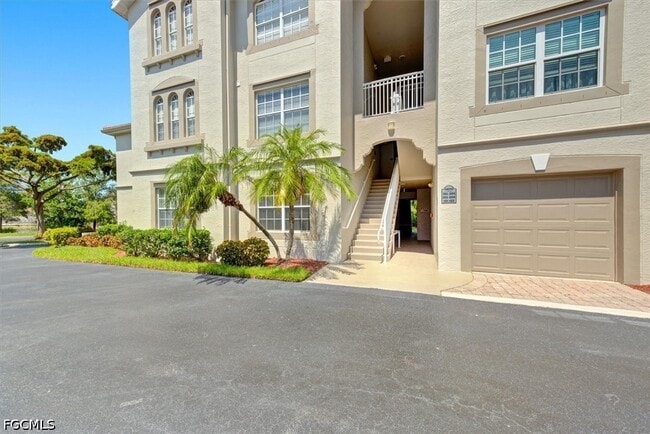 Photo - 15590 Ocean Walk Circle Unidad 102