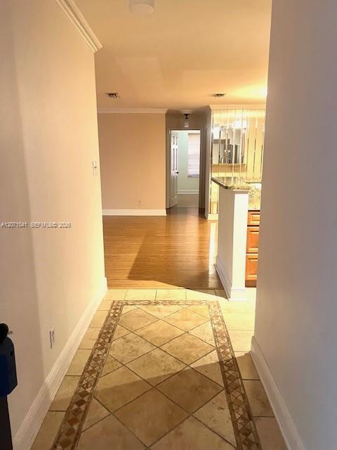 Building Photo - 11229 W Atlantic Blvd Unit 108