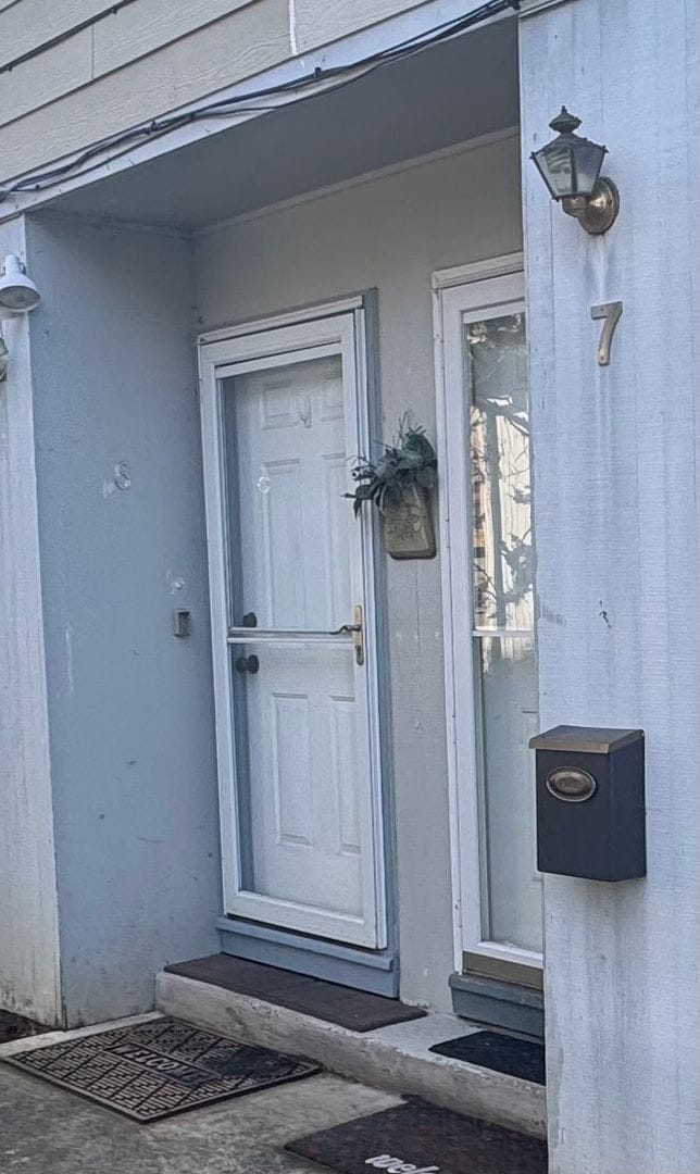 Photo - Charming Remodeled Townhome in Raleigh West - Prime Location w/ Garage & Private Patio